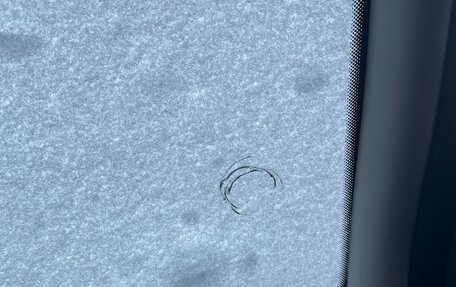 Renault Duster I рестайлинг, 2013 год, 1 045 000 рублей, 18 фотография