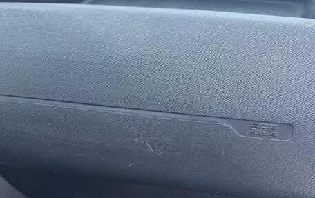 Renault Duster I рестайлинг, 2013 год, 1 045 000 рублей, 17 фотография