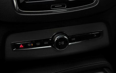 Volvo XC90 II рестайлинг, 2019 год, 5 199 000 рублей, 17 фотография