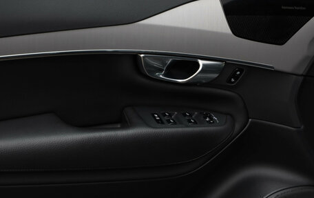 Volvo XC90 II рестайлинг, 2019 год, 5 199 000 рублей, 22 фотография