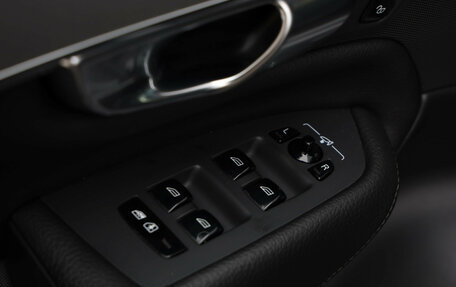 Volvo XC90 II рестайлинг, 2019 год, 5 199 000 рублей, 23 фотография