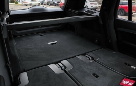 Volvo XC90 II рестайлинг, 2019 год, 5 199 000 рублей, 32 фотография