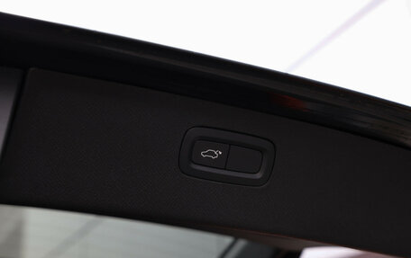 Volvo XC90 II рестайлинг, 2019 год, 5 199 000 рублей, 35 фотография