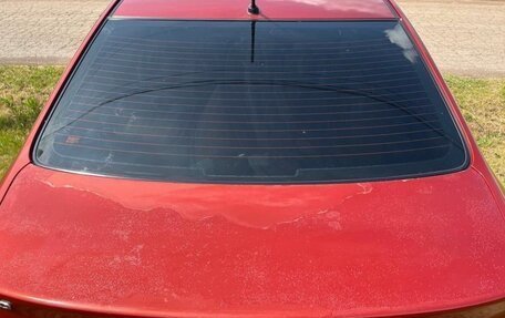 KIA Rio III рестайлинг, 2012 год, 600 000 рублей, 7 фотография