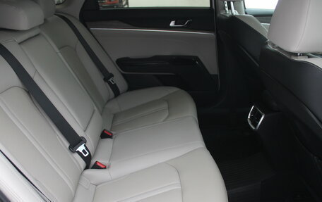 KIA K5, 2021 год, 2 815 000 рублей, 12 фотография