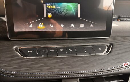 Haval Jolion, 2026 год, 2 449 000 рублей, 14 фотография