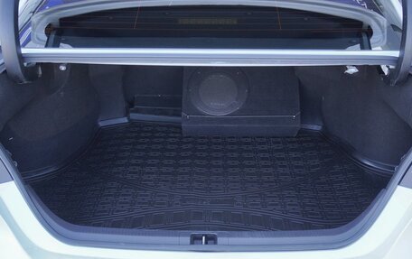 Toyota Camry, 2018 год, 2 730 000 рублей, 27 фотография