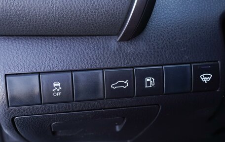 Toyota Camry, 2018 год, 2 730 000 рублей, 25 фотография