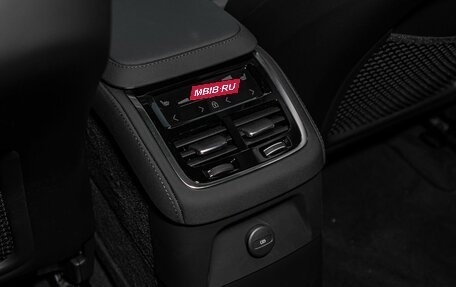 Volvo XC90 II рестайлинг, 2025 год, 12 500 000 рублей, 8 фотография