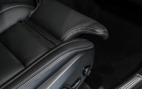 Volvo XC90 II рестайлинг, 2025 год, 12 500 000 рублей, 9 фотография