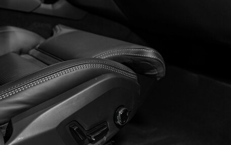 Volvo XC90 II рестайлинг, 2025 год, 12 500 000 рублей, 23 фотография