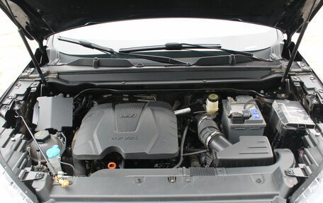 Haval Jolion, 2023 год, 1 895 000 рублей, 6 фотография