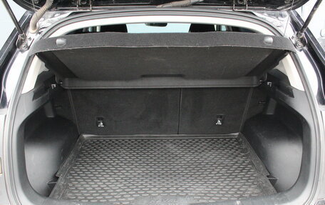 Haval Jolion, 2023 год, 1 895 000 рублей, 5 фотография