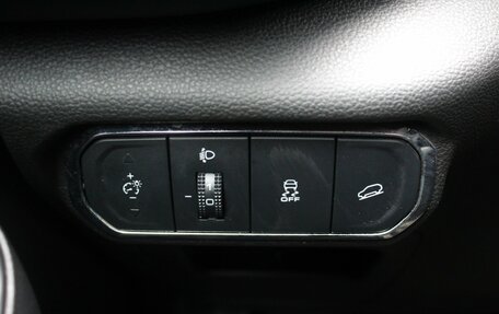 Haval Jolion, 2023 год, 1 895 000 рублей, 11 фотография