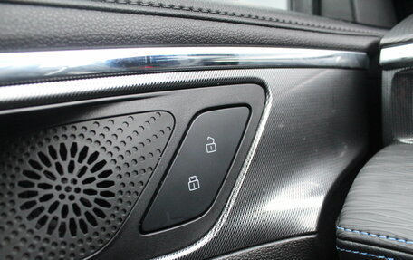 Haval Jolion, 2023 год, 1 895 000 рублей, 9 фотография