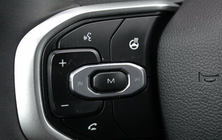 Haval Jolion, 2023 год, 1 895 000 рублей, 15 фотография