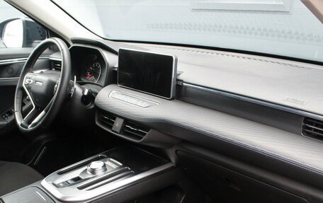 Haval Jolion, 2023 год, 1 895 000 рублей, 7 фотография