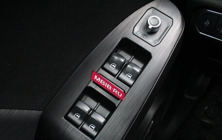 Haval Jolion, 2023 год, 1 895 000 рублей, 10 фотография