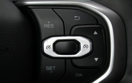 Haval Jolion, 2023 год, 1 895 000 рублей, 16 фотография