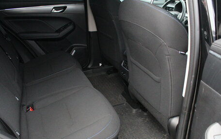 Haval Jolion, 2023 год, 1 895 000 рублей, 23 фотография