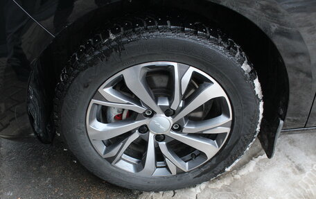 Haval Jolion, 2023 год, 1 895 000 рублей, 24 фотография