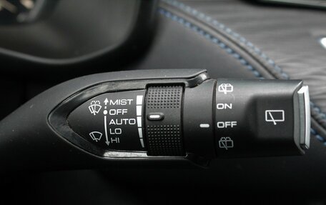 Haval Jolion, 2023 год, 1 895 000 рублей, 18 фотография