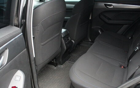 Haval Jolion, 2023 год, 1 895 000 рублей, 22 фотография