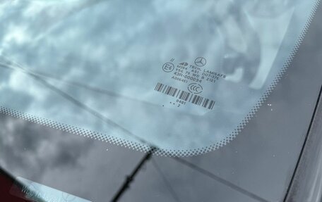 Mercedes-Benz GL-Класс, 2011 год, 2 299 000 рублей, 21 фотография