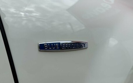 Mercedes-Benz GL-Класс, 2011 год, 2 299 000 рублей, 23 фотография