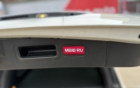 Mercedes-Benz GL-Класс, 2011 год, 2 299 000 рублей, 24 фотография