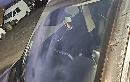 Haval Jolion, 2022 год, 1 479 000 рублей, 5 фотография