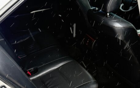 Toyota Camry, 2012 год, 915 000 рублей, 18 фотография