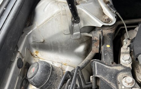 Toyota Camry, 2012 год, 915 000 рублей, 24 фотография