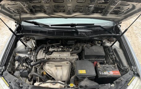 Toyota Camry, 2012 год, 915 000 рублей, 23 фотография