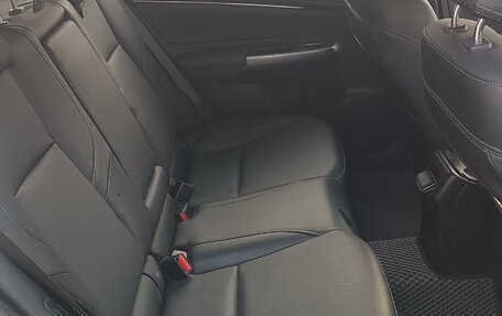 Subaru Levorg I, 2015 год, 1 800 000 рублей, 7 фотография