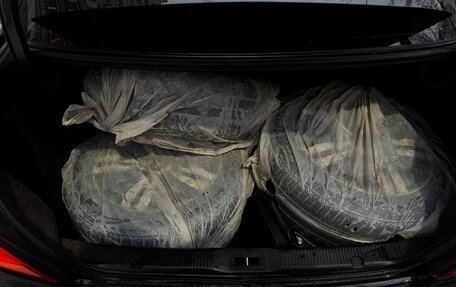 Nissan Almera Classic, 2006 год, 430 000 рублей, 23 фотография