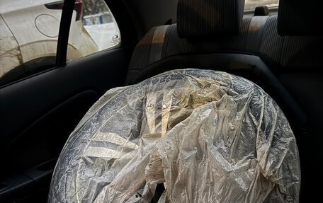 Nissan Almera Classic, 2006 год, 430 000 рублей, 22 фотография