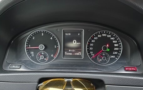 Volkswagen Multivan T5, 2015 год, 3 900 000 рублей, 1 фотография