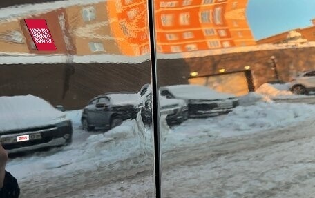 Hyundai Solaris II рестайлинг, 2015 год, 665 000 рублей, 18 фотография