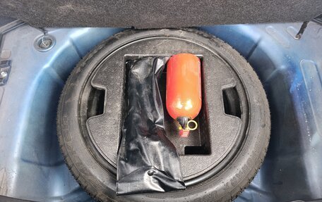 Toyota Yaris, 2022 год, 1 560 000 рублей, 14 фотография