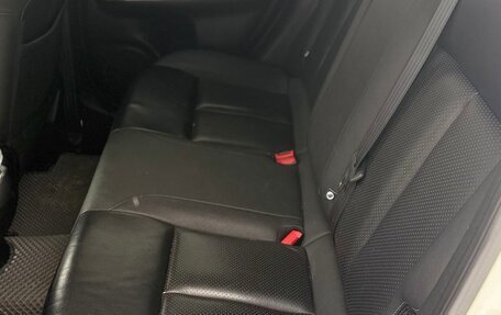 Nissan Juke II, 2014 год, 1 400 000 рублей, 8 фотография