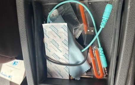 Ford Focus III, 2015 год, 1 199 000 рублей, 13 фотография