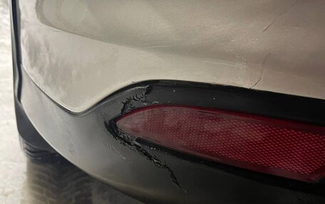 Ford Focus III, 2015 год, 1 199 000 рублей, 18 фотография