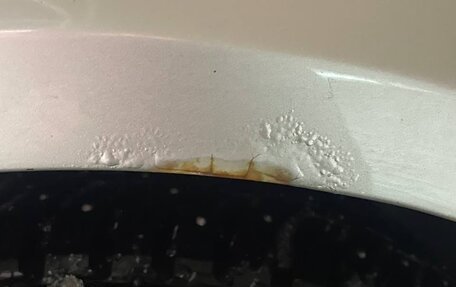 Ford Focus III, 2015 год, 1 199 000 рублей, 22 фотография