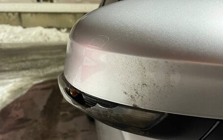 Ford Focus III, 2015 год, 1 199 000 рублей, 21 фотография