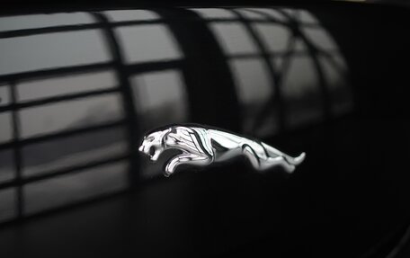 Jaguar XJ IV (X351), 2014 год, 1 720 000 рублей, 9 фотография