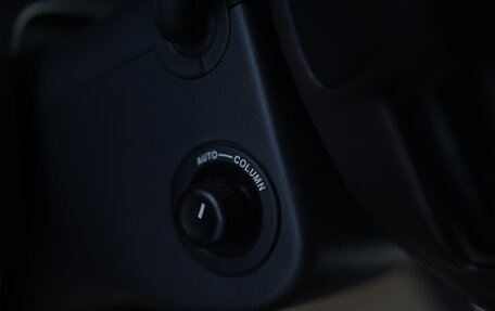 Jaguar XJ IV (X351), 2014 год, 1 720 000 рублей, 24 фотография