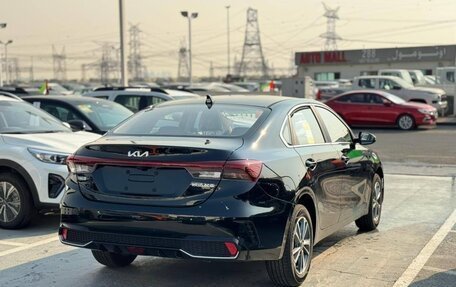 KIA K3, 2025 год, 2 090 000 рублей, 2 фотография