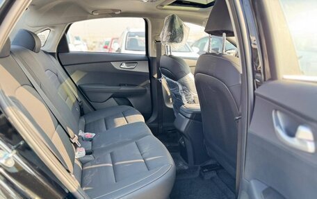 KIA K3, 2025 год, 2 090 000 рублей, 10 фотография