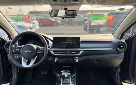 KIA K3, 2025 год, 2 090 000 рублей, 4 фотография